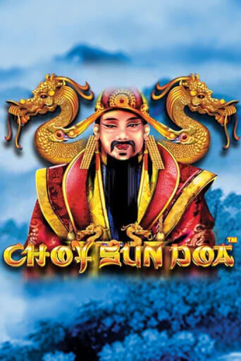 Choy Sun Doa демо слот играть онлайн | JoyCasino Online бесплатная игра