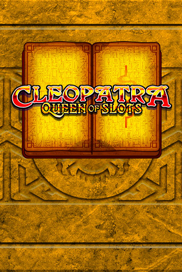 Cleopatra демо слот играть онлайн | JoyCasino Online бесплатная игра