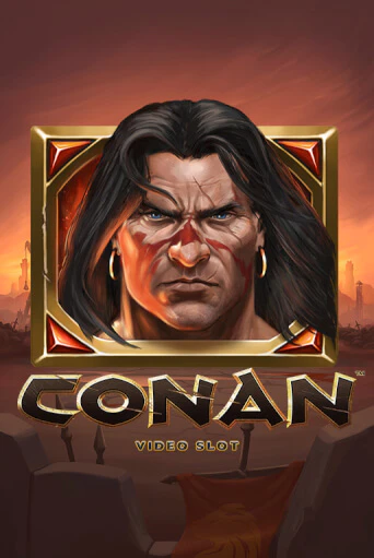 Conan демо слот играть онлайн | JoyCasino Online бесплатная игра