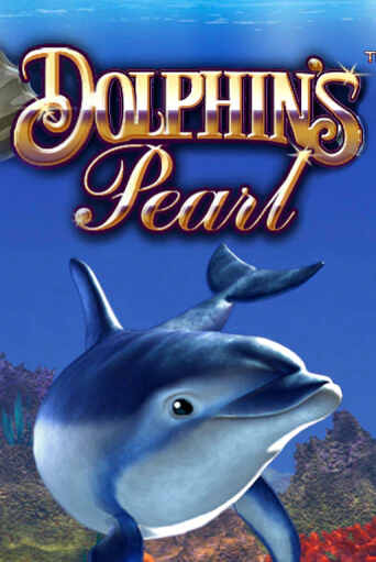 Dolphin's Pearl Deluxe демо слот играть онлайн | JoyCasino Online бесплатная игра