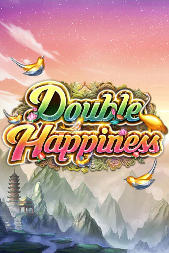 Double Happiness демо слот играть онлайн | JoyCasino Online бесплатная игра