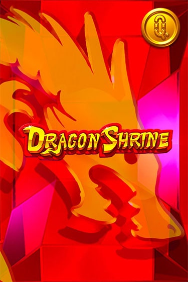 Dragon Shrine демо слот играть онлайн | JoyCasino Online бесплатная игра