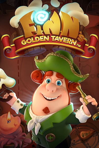 Finn's Golden Tavern демо слот играть онлайн | JoyCasino Online бесплатная игра