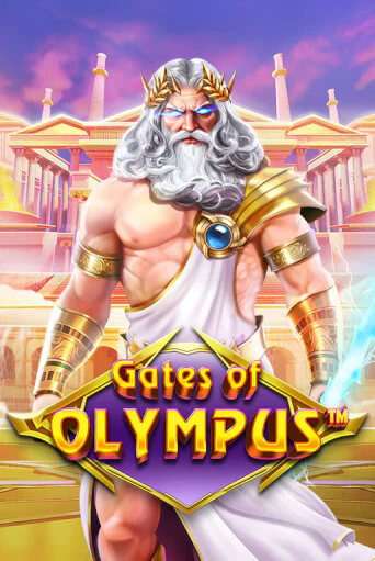 Gates of Olympus демо слот играть онлайн | JoyCasino Online бесплатная игра