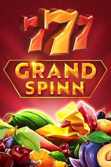 Grand Spinn демо слот играть онлайн | JoyCasino Online бесплатная игра
