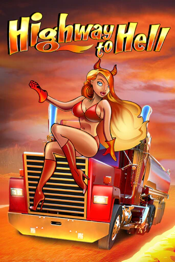 Highway To Hell демо слот играть онлайн | JoyCasino Online бесплатная игра