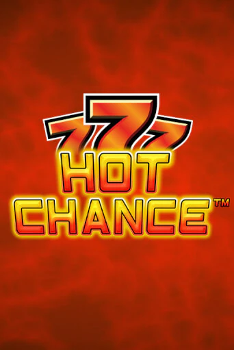 Hot Chance демо слот играть онлайн | JoyCasino Online бесплатная игра