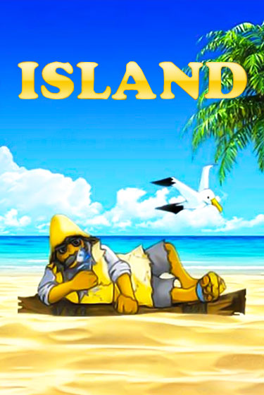 Island демо слот играть онлайн | JoyCasino Online бесплатная игра