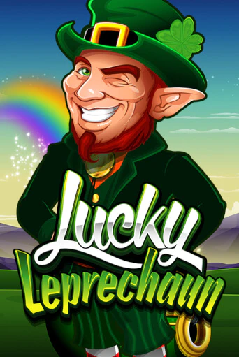 Lucky Leprechaun демо слот играть онлайн | JoyCasino Online бесплатная игра