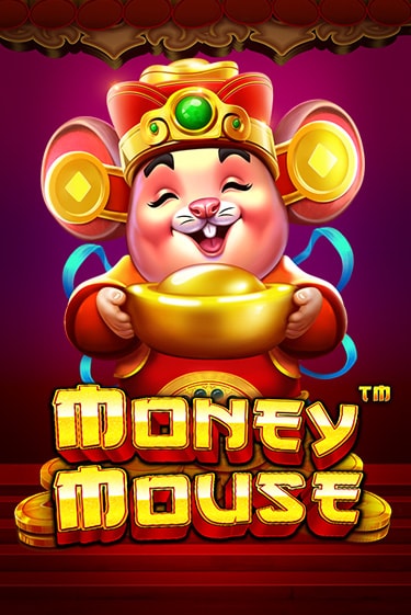 Money Mouse демо слот играть онлайн | JoyCasino Online бесплатная игра