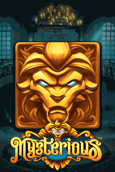 Mysterious демо слот играть онлайн | JoyCasino Online бесплатная игра