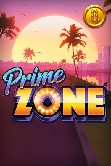Prime Zone демо слот играть онлайн | JoyCasino Online бесплатная игра