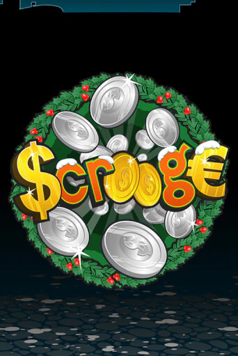 Scrooge демо слот играть онлайн | JoyCasino Online бесплатная игра