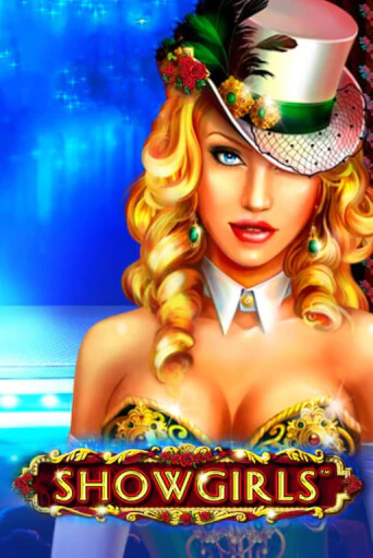 Show Girls демо слот играть онлайн | JoyCasino Online бесплатная игра