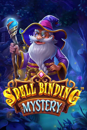 Spellbinding Mystery демо слот играть онлайн | JoyCasino Online бесплатная игра