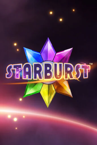 Starburst демо слот играть онлайн | JoyCasino Online бесплатная игра