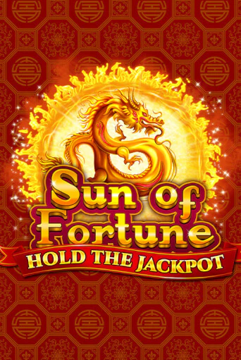 Sun of Fortune демо слот играть онлайн | JoyCasino Online бесплатная игра
