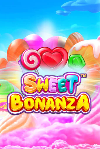 Sweet Bonanza демо слот играть онлайн | JoyCasino Online бесплатная игра