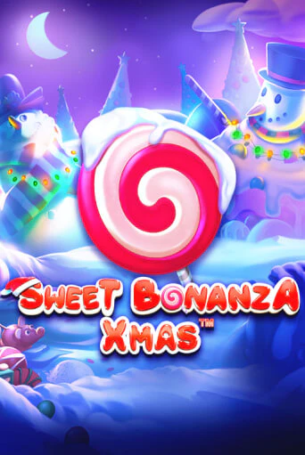 Sweet Bonanza Xmas демо слот играть онлайн | JoyCasino Online бесплатная игра