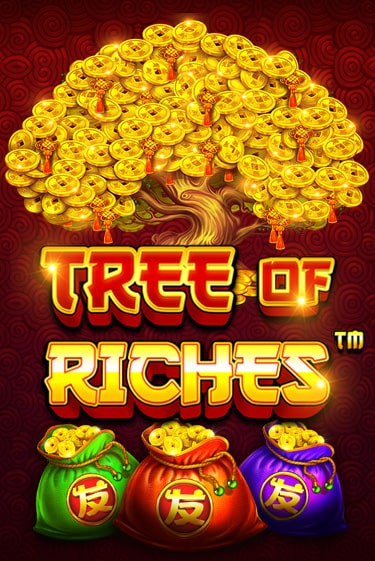 Tree of Riches демо слот играть онлайн | JoyCasino Online бесплатная игра