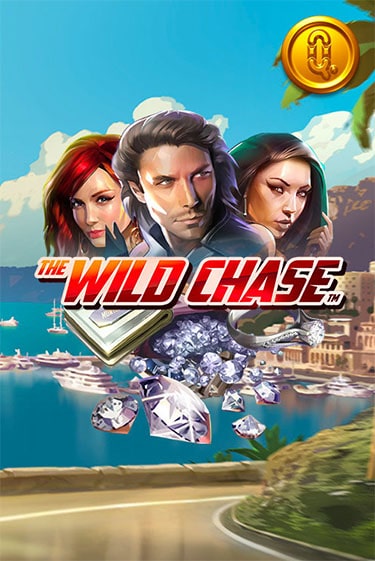 Wild Chase демо слот играть онлайн | JoyCasino Online бесплатная игра