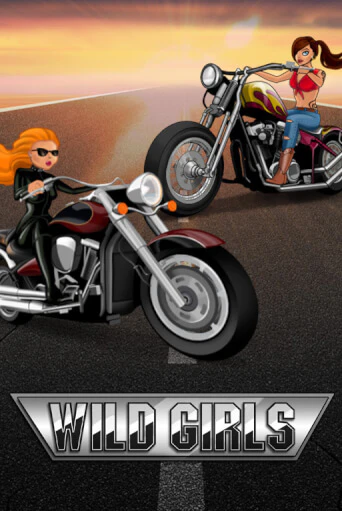 Wild Girls демо слот играть онлайн | JoyCasino Online бесплатная игра