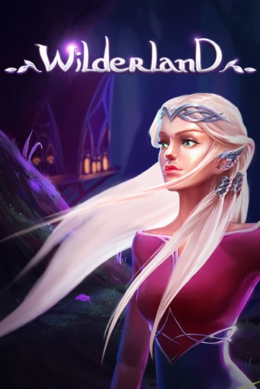 Wilderland демо слот играть онлайн | JoyCasino Online бесплатная игра