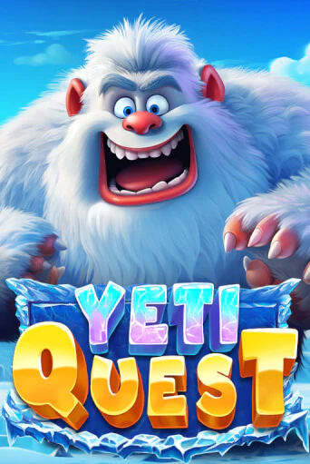 Yeti Quest демо слот играть онлайн | JoyCasino Online бесплатная игра