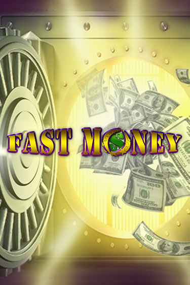 Fast Money демо слот играть онлайн | JoyCasino Online бесплатная игра