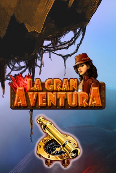 La Gran Aventura демо слот играть онлайн | JoyCasino Online бесплатная игра