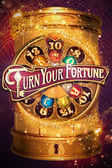 Turn Your Fortune демо слот играть онлайн | JoyCasino Online бесплатная игра