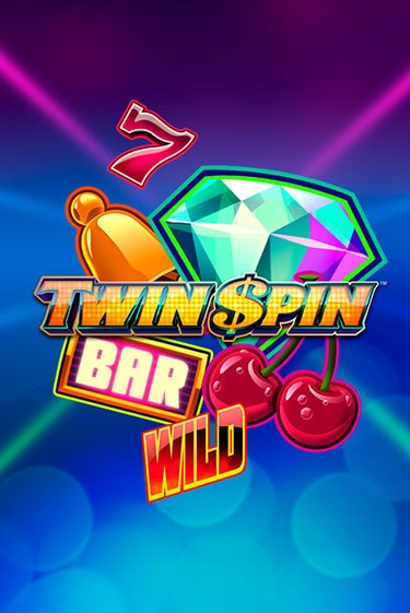Twin Spin демо слот играть онлайн | JoyCasino Online бесплатная игра